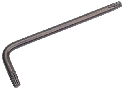 Draper TX-STAR Key, T15 33621 Draper - Town Tools 