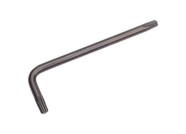 Draper TX-STAR Key, T15 33621 Draper - Town Tools 