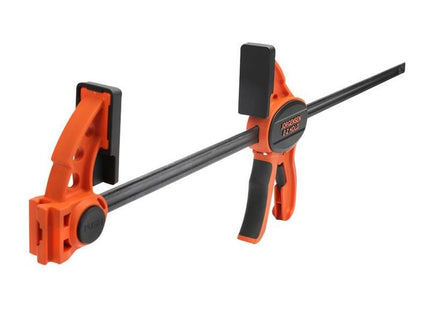 Pony Jorgensen Medium-Duty E-Z HOLD Adjustable Clamp 24in Pony Jorgensen - RockBottom Nothampton