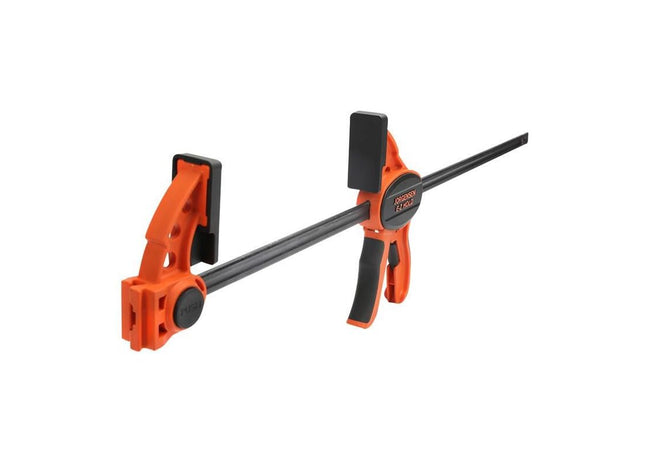 Pony Jorgensen Medium-Duty E-Z HOLD Adjustable Clamp 24in Pony Jorgensen - RockBottom Nothampton
