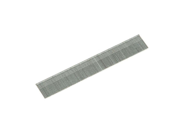 Bostitch BT13-50-Galvanised Brad Nails 50mm (Pack 5000) Bostitch - RockBottom Northampton