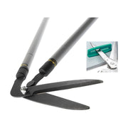 Multi-Sharp® Multi-Sharp® MS1401 Shear & Scissor Sharpener Multi-Sharp® - RockBottom Northampton