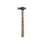 Faithfull Ball Pein Hammer FSC Hickory 227g (1/2lb) Faithfull - RockBottom Northampton