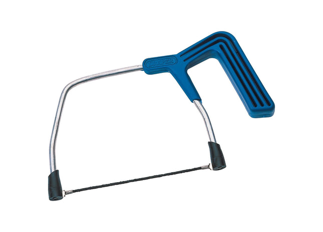 Draper Deep Frame Tile/Rod Saw and Blade, 150mm 14132 Draper - Town Tools 