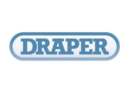 Draper CASTOR 03812 Draper - Town Tools 