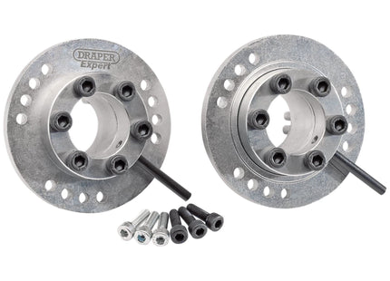 Draper VCT Setting Kit (Ford) 17193 Draper - Town Tools 