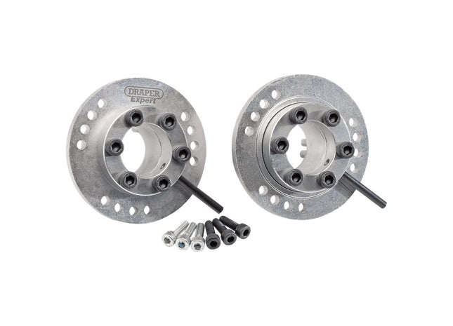 Draper VCT Setting Kit (Ford) 17193 Draper - Town Tools 