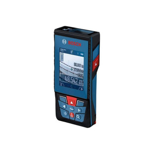 Bosch GLM 100-25 C Professional Laser Measure Bosch - RockBottom Northampton