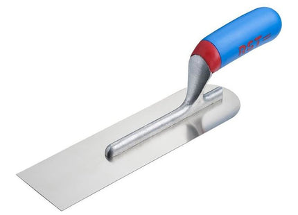 R.S.T. Pipe Trowel Soft Touch Handle 10.5/8in R.S.T. - RockBottom Nothampton