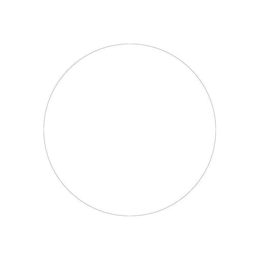 Liberon Palette Wood Dye White 500ml Liberon - RockBottom Northampton