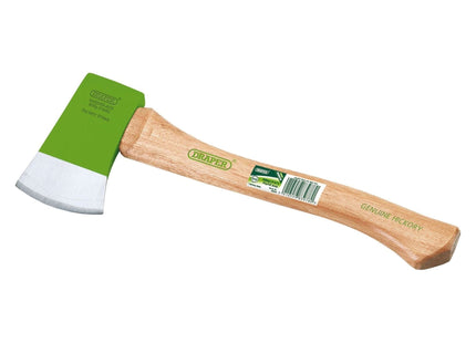 Draper Hand Axe, 600g 83978 Draper - Town Tools 