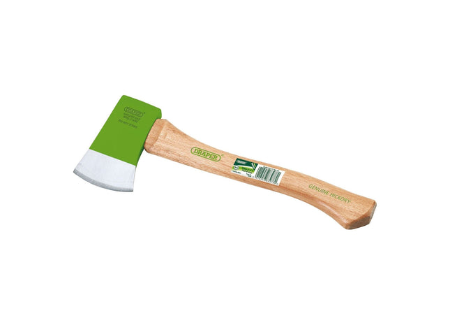 Draper Hand Axe, 600g 83978 Draper - Town Tools 