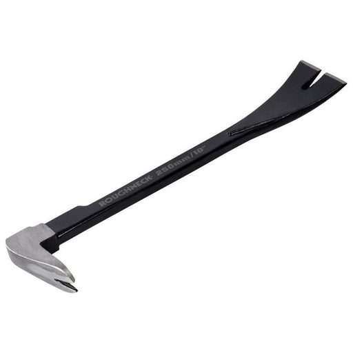 Roughneck Bonsai Moulding Bar™ 250mm (10in) Roughneck - RockBottom Nothampton