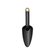 Fiskars Solid™ Trowel Fiskars - RockBottom Northampton