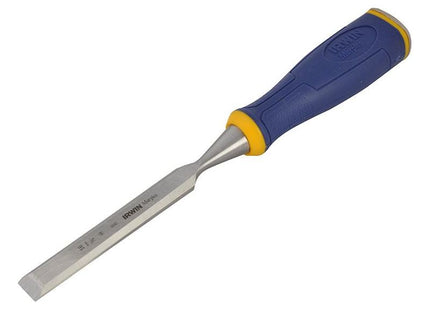 Irwin® Marples® MS500 ProTouch™ All-Purpose Chisel 16mm (5/8in) IRWIN® Marples® - RockBottom Northampton