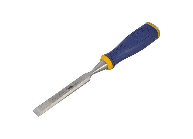 Irwin® Marples® MS500 ProTouch™ All-Purpose Chisel 16mm (5/8in) IRWIN® Marples® - RockBottom Northampton