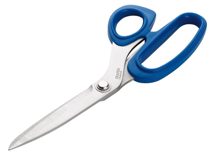 Draper Dressmakers Shears, 210mm Draper - Town Tools