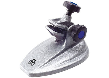Moore & Wright Micrometer Stand <100mm/4in Moore & Wright - RockBottom Northampton