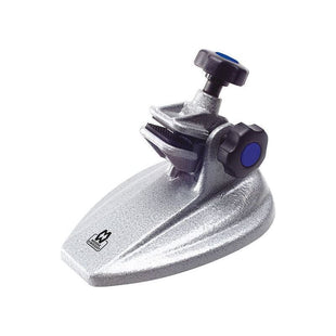 Moore & Wright Micrometer Stand <100mm/4in Moore & Wright - RockBottom Northampton