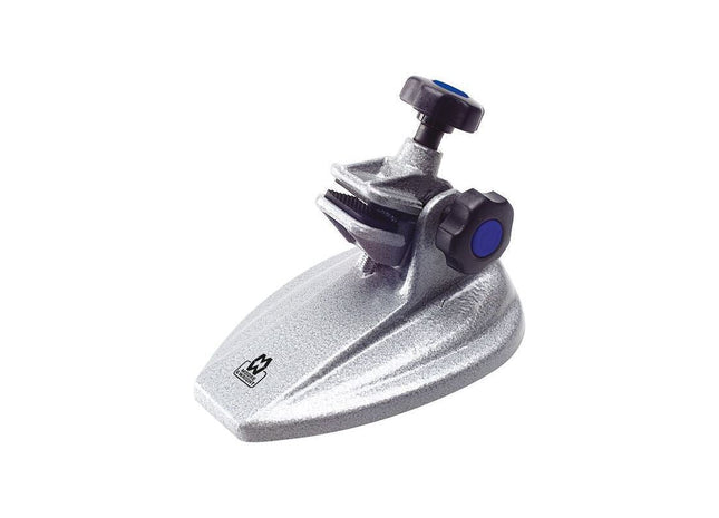 Moore & Wright Micrometer Stand <100mm/4in Moore & Wright - RockBottom Northampton
