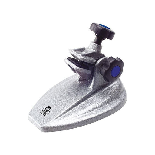 Moore & Wright Micrometer Stand <100mm/4in Moore & Wright - RockBottom Northampton