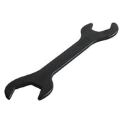 Monument 2032H Compression Fitting Spanner 15 x 22mm Monument - RockBottom Northampton