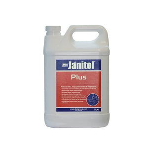 Swarfega® Janitol® Plus 5 litre Swarfega® - RockBottom Nothampton