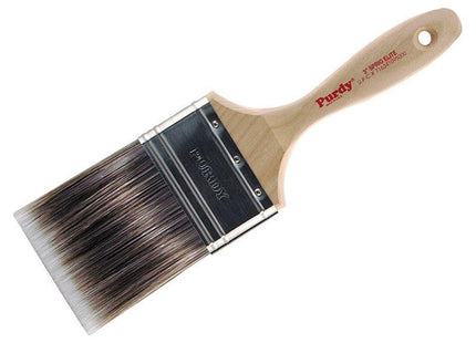 Purdy® XL™ Elite™ Sprig™ Paint Brush 3in Purdy® - RockBottom Nothampton