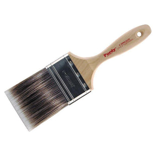 Purdy® XL™ Elite™ Sprig™ Paint Brush 3in Purdy® - RockBottom Nothampton