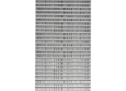 Draper Type-140 Staples, 8mm (Pack of 5000) Draper - Town Tools