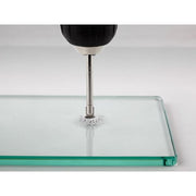 Irwin® Glass & Tile Drill Bit 4mm IRWIN® - RockBottom Northampton