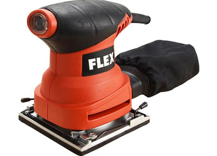 Flex Power Tools MS 713 Palm Sander 220W 240V Flex Power Tools - RockBottom Northampton