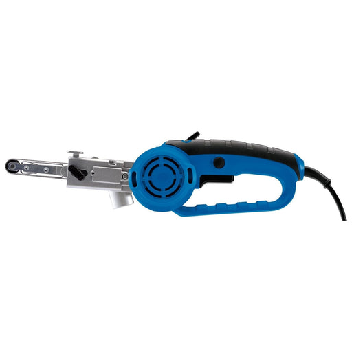 Draper Mini Belt Sander, 13mm, 400W 56490 Draper - Town Tools 