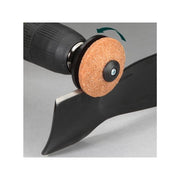 Multi-Sharp® Multi-Sharp® MS1301 Rotary Mower/ Garden Tool Sharpener Multi-Sharp® - RockBottom Northampton