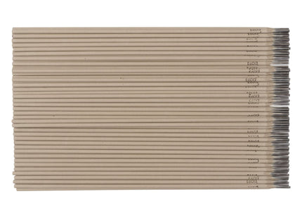 Draper Welding Electrodes, 3.2mm (2.5kg Pack) 70437 Draper - Town Tools 