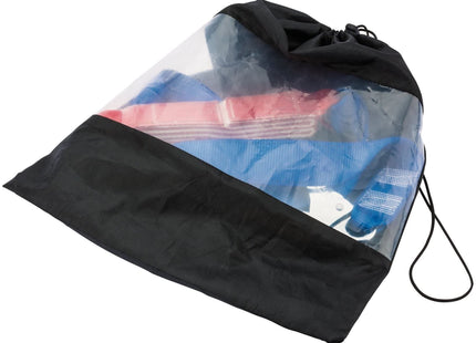 Draper Fall Arrest Lanyard, 2m 82473 Draper - Town Tools 