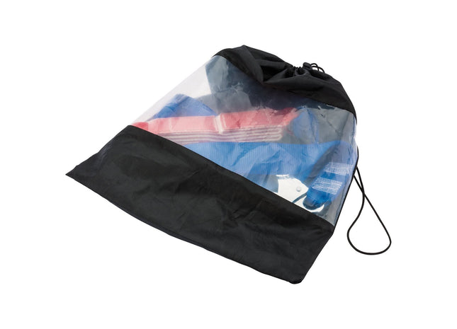 Draper Fall Arrest Lanyard, 2m 82473 Draper - Town Tools 