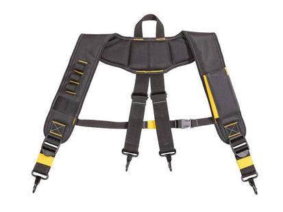 DEWALT Storage DWST40901-1 Pro Suspenders DEWALT Storage - RockBottom Northampton