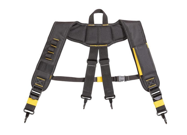 DEWALT Storage DWST40901-1 Pro Suspenders DEWALT Storage - RockBottom Northampton