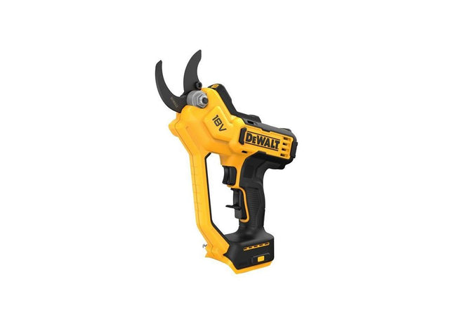 Dewalt Power Tools DCMPP568N XR Pruner 18V Bare Unit DeWALT Power Tools - RockBottom Northampton