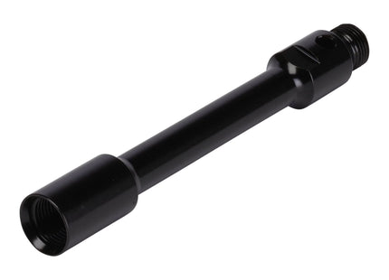 Draper Diamond Core Drill Bit Extension, 200mm 43706 Draper - Town Tools 