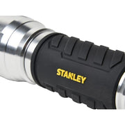 Stanley® Lighting Hand Torch 1000 Lumens STANLEY® Lighting - RockBottom Nothampton