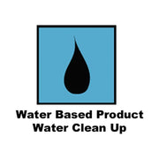 Everbuild Sika AC95 Intumescent Acoustic Sealant 900ml Everbuild Sika - RockBottom Northamptin