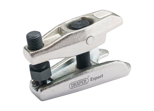 Draper Ball Joint Separator 63770 Draper - Town Tools 