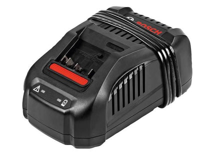 Bosch GAL 1880 CV Battery Charger 14.4-18V Bosch - RockBottom Northampton