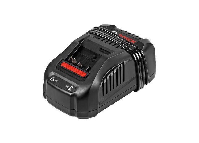Bosch GAL 1880 CV Battery Charger 14.4-18V Bosch - RockBottom Northampton