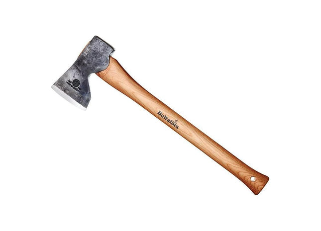 Hultafors Hults Bruk Stålberg Carpenter's Axe Hultafors - RockBottom Northampton