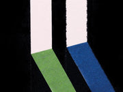 Shurtape FrogTape Multi-Surface Masking Tape 24mm x 41.1m Shurtape - RockBottom Nothampton