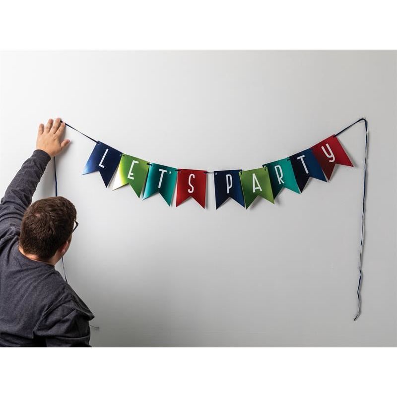 Shurtape DUCK MAX STRENGTH® NANO-GRAB™ Tape 24mm x 1.5m Shurtape - RockBottom Nothampton