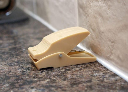 Rentokil Quick Set Mouse Traps (Twin Pack) Rentokil - RockBottom Nothampton